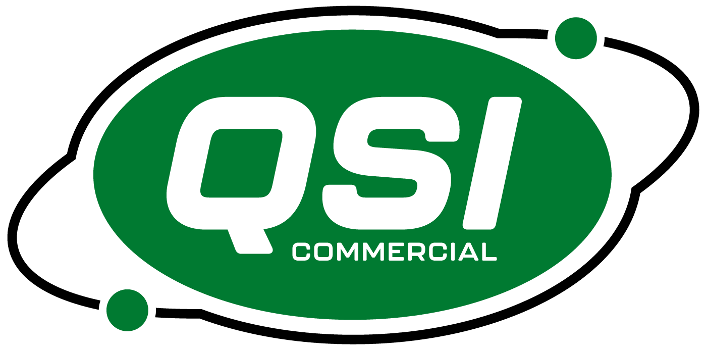 QSI-Commercial