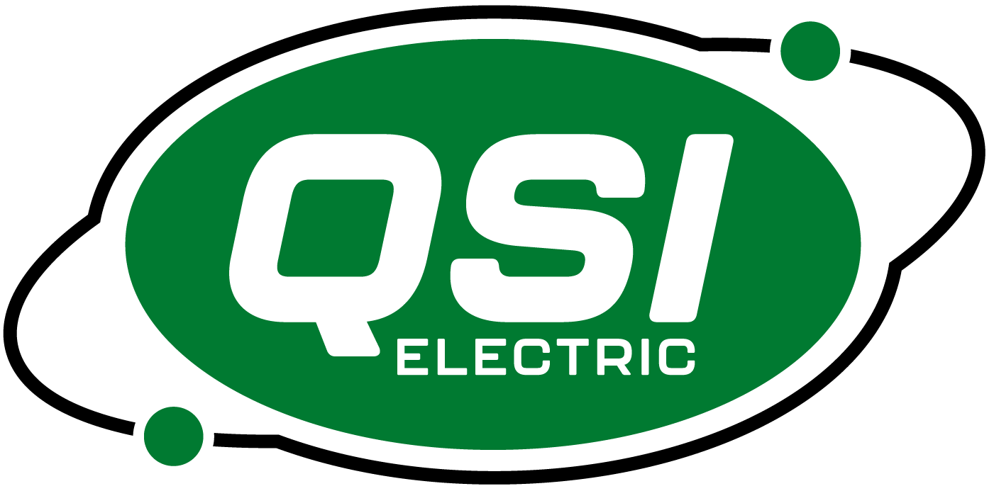 QSI-Electric