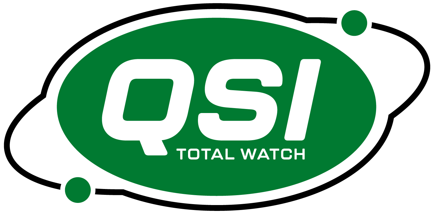 QSI-TotalWatch