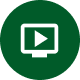 Video Distribution Systems